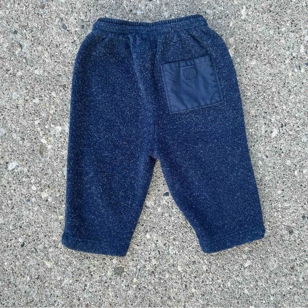 OshKosh Bgosh •	brand oshkosh